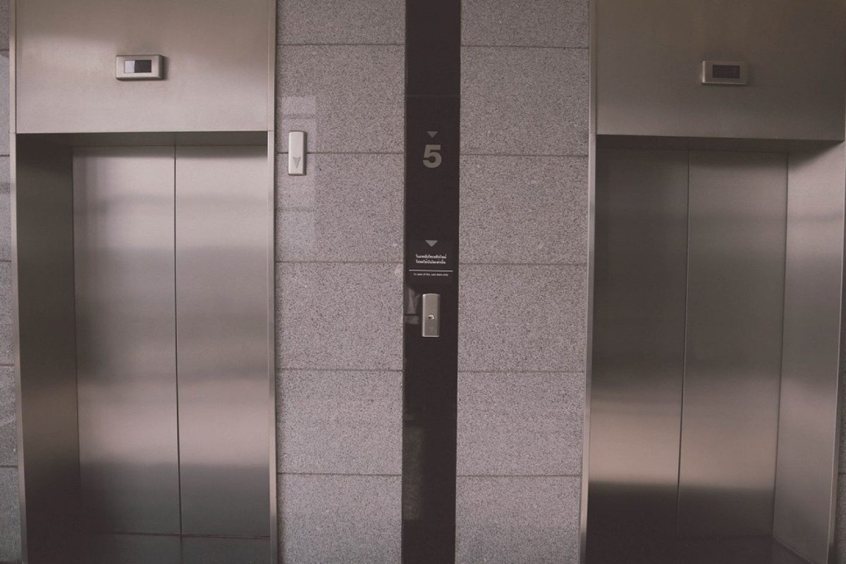 Ascenseurs maison privatifs : à quel moment y songer ?