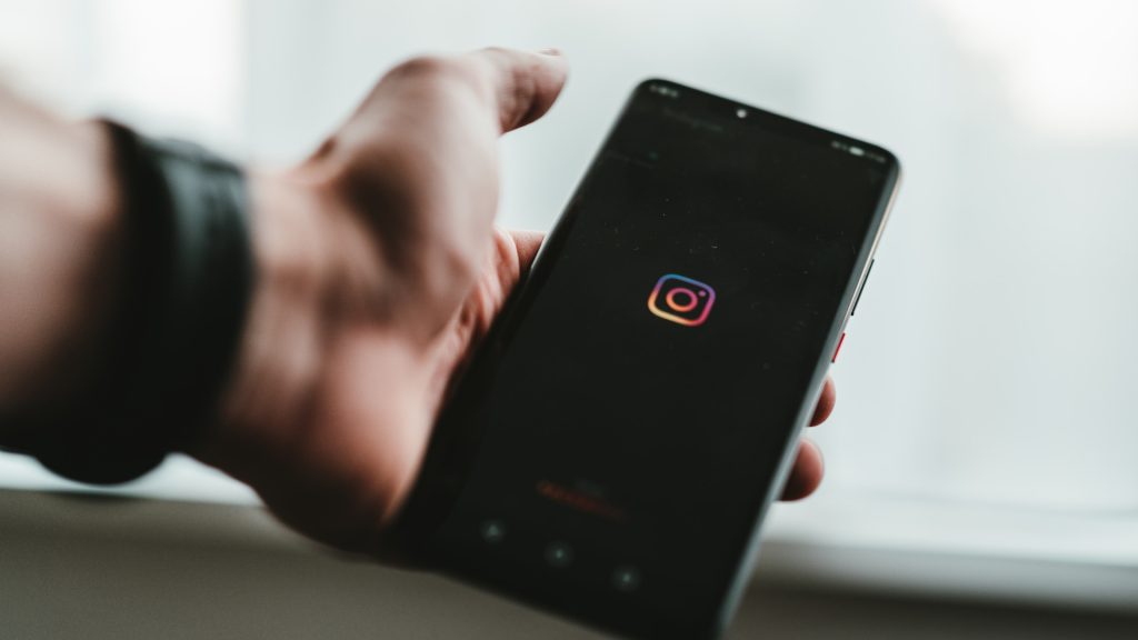 Améliorer sa présence sur Instagram : comment s'y prendre ?