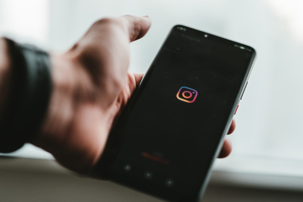 Améliorer sa présence sur Instagram : comment s'y prendre ?