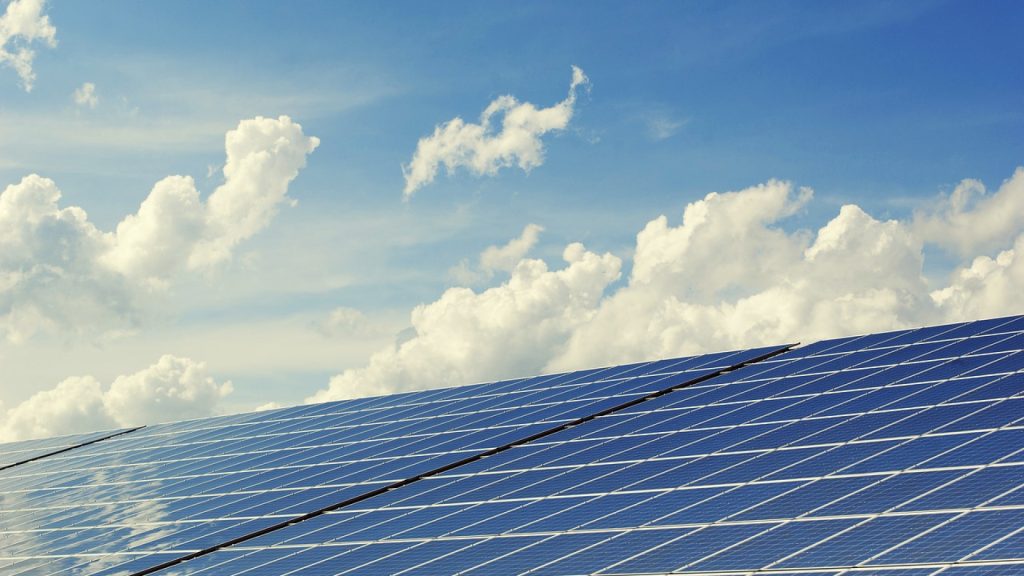 Quels sont les inconvénients du photovoltaïque pour les propriétaires de maisons ?