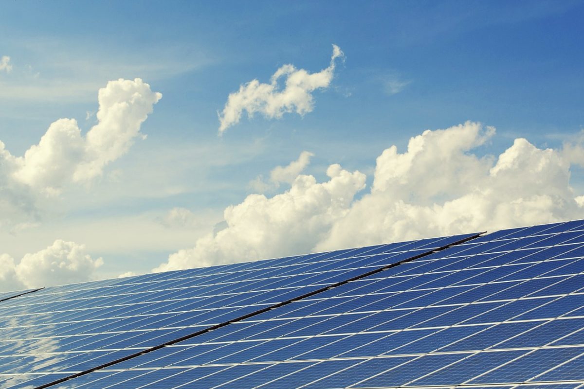 Quels sont les inconvénients du photovoltaïque pour les propriétaires de maisons ?