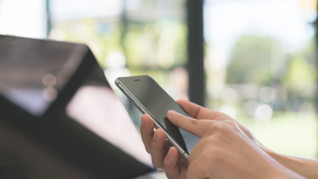 Comment sélectionner un iPhone reconditionné de qualité ?