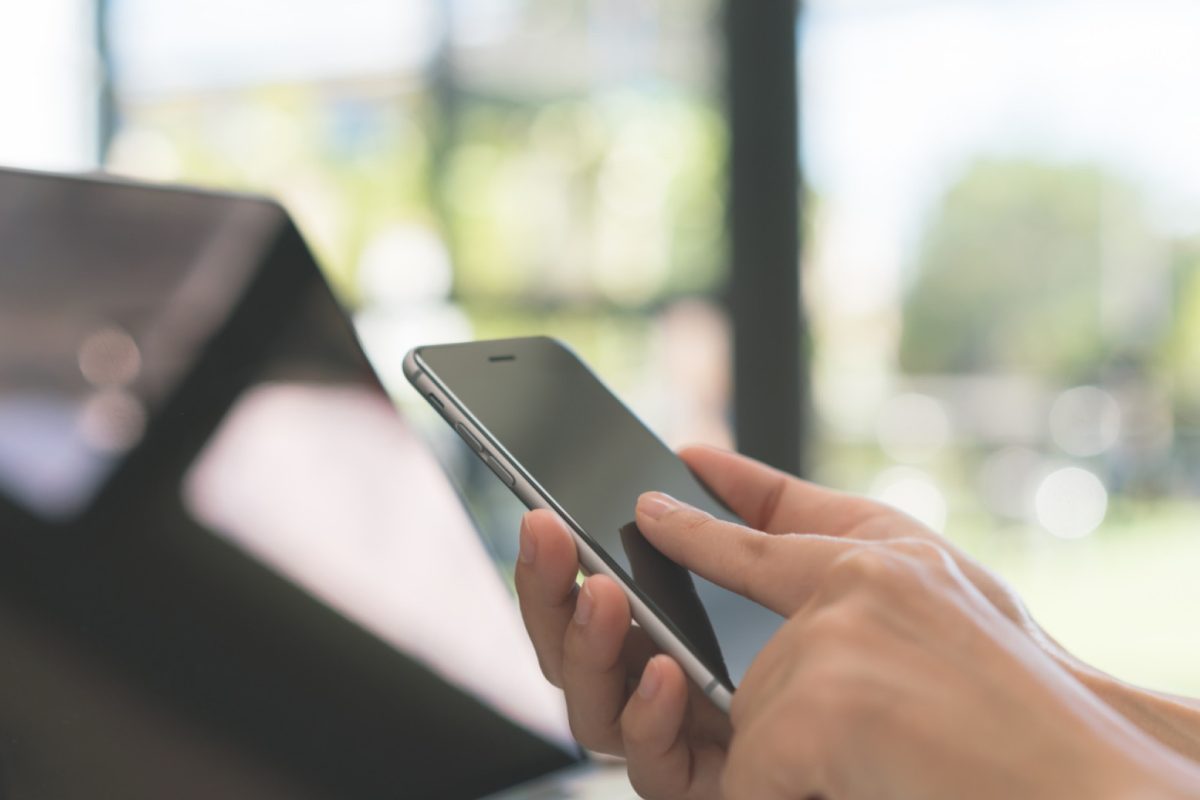 Comment sélectionner un iPhone reconditionné de qualité ?