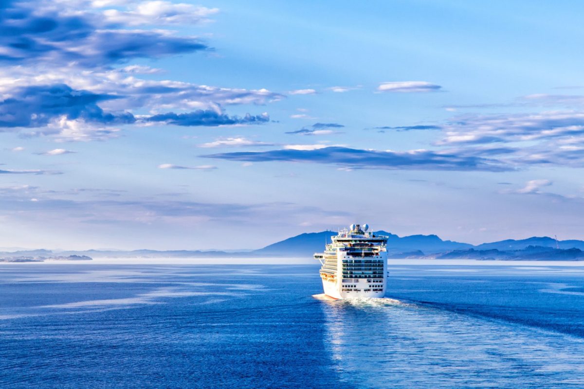 Croisière et pourboire : que faut-il savoir ?