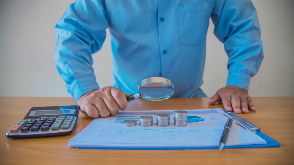 Investir dans des SCPI : une opportunité à saisir !