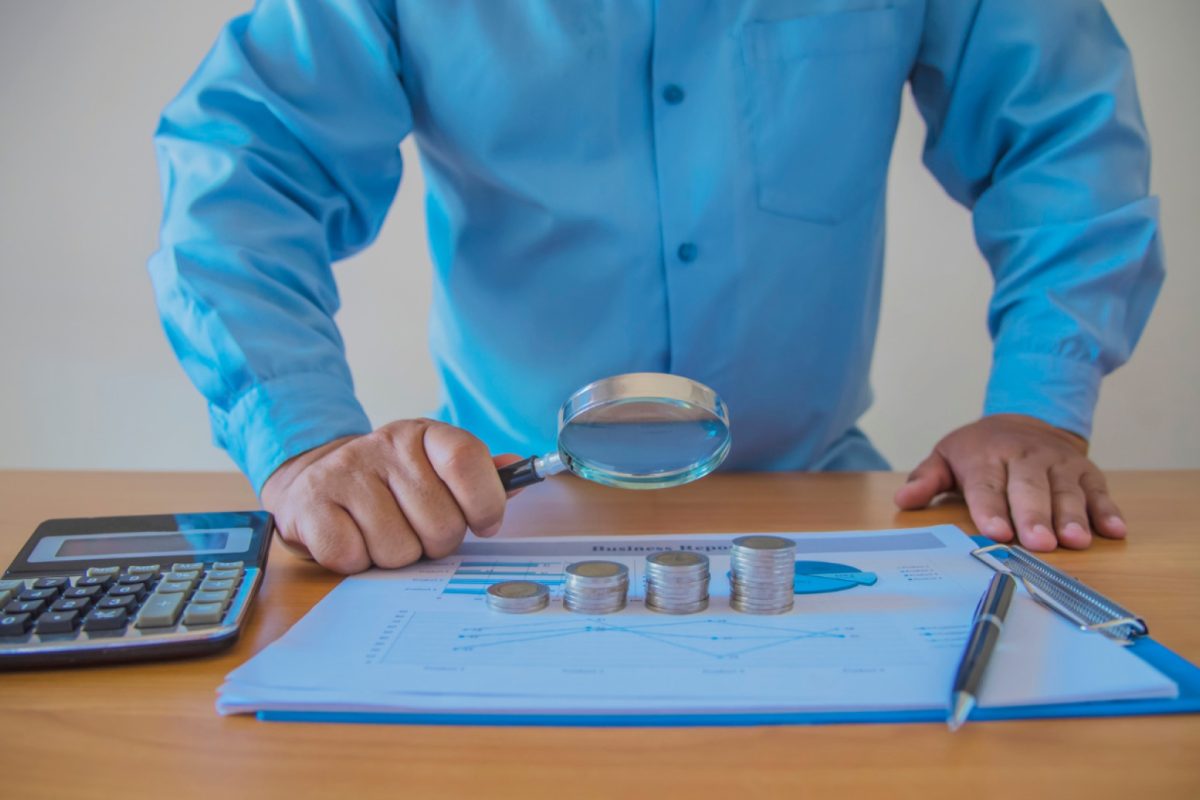 Investir dans des SCPI : une opportunité à saisir !