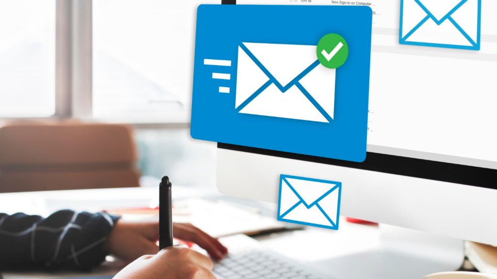 L'art de l'emailing : comment captiver votre audience ?