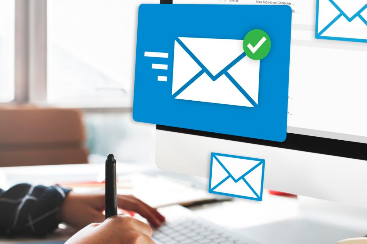 L'art de l'emailing : comment captiver votre audience ?