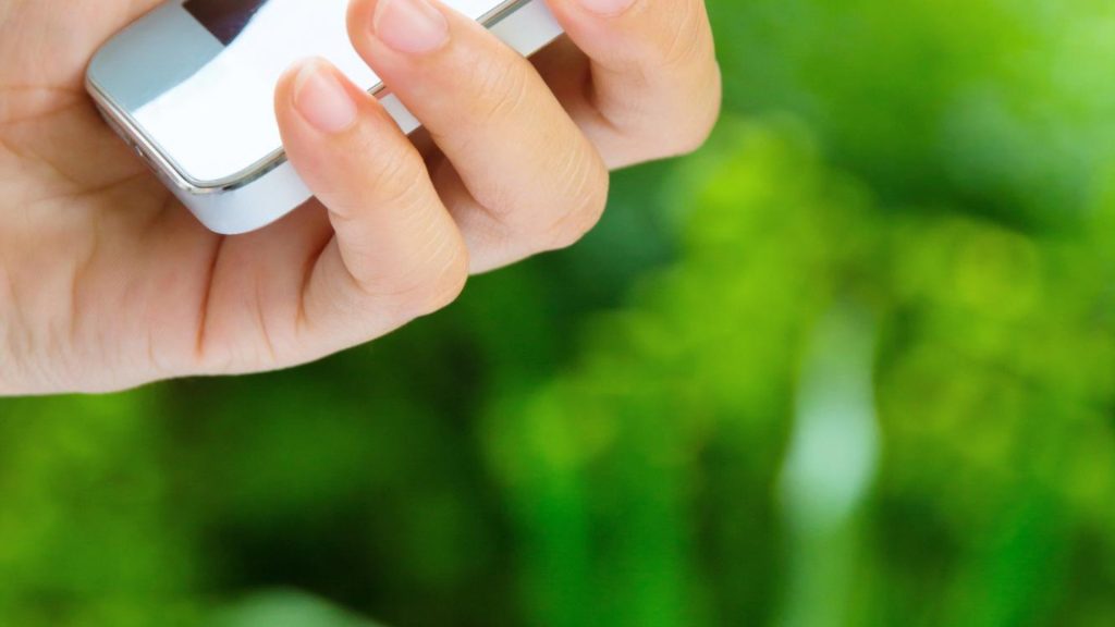Les avantages d'acheter un iPhone d'occasion ou reconditionné