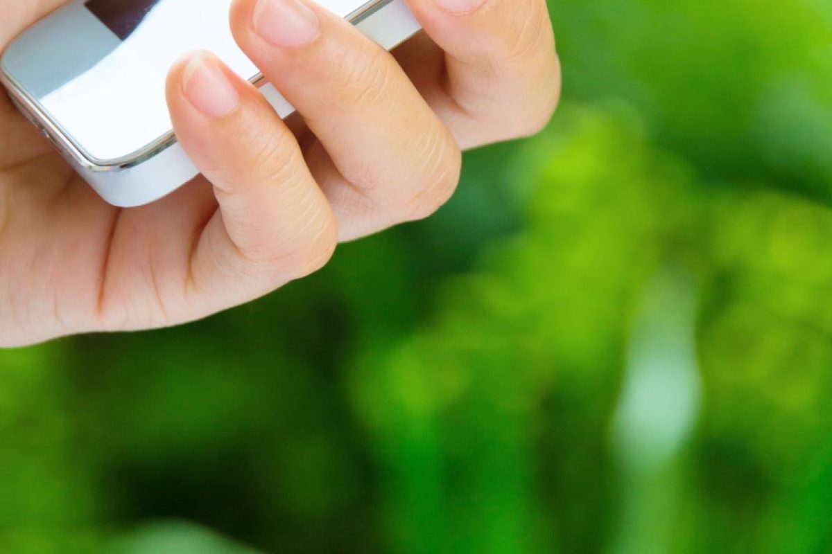 Les avantages d'acheter un iPhone d'occasion ou reconditionné