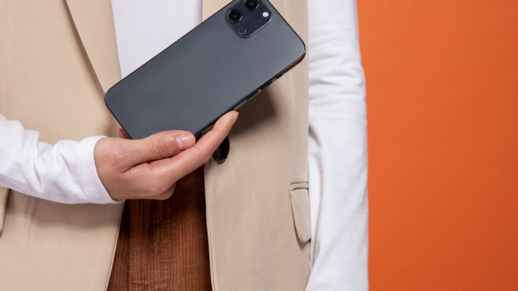L'essor spectaculaire des smartphones reconditionnés