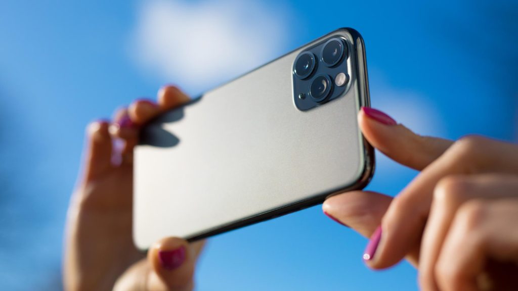 L'impact environnemental des iPhones reconditionnés : un choix éthique