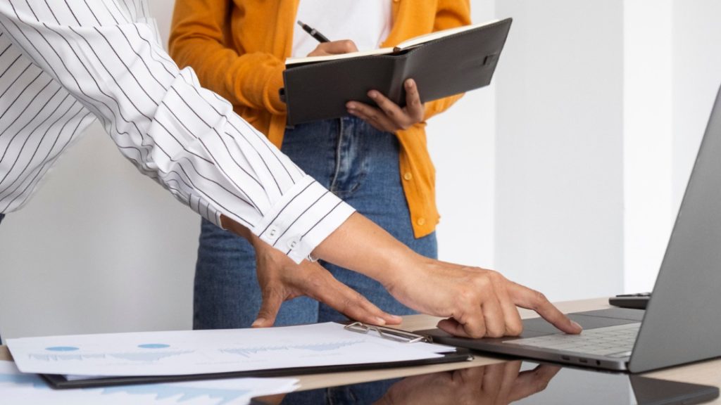 PME : votre plan de maintenance préventive en 5 étapes