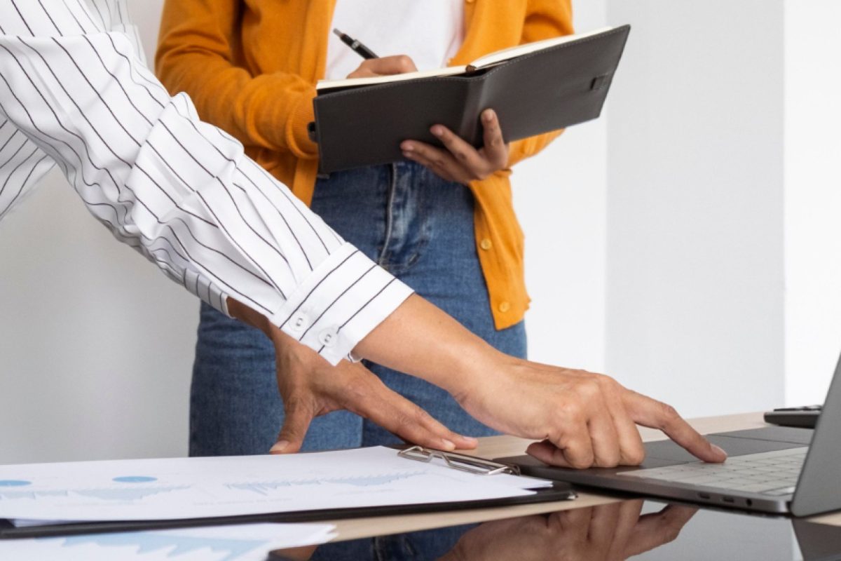 PME : votre plan de maintenance préventive en 5 étapes