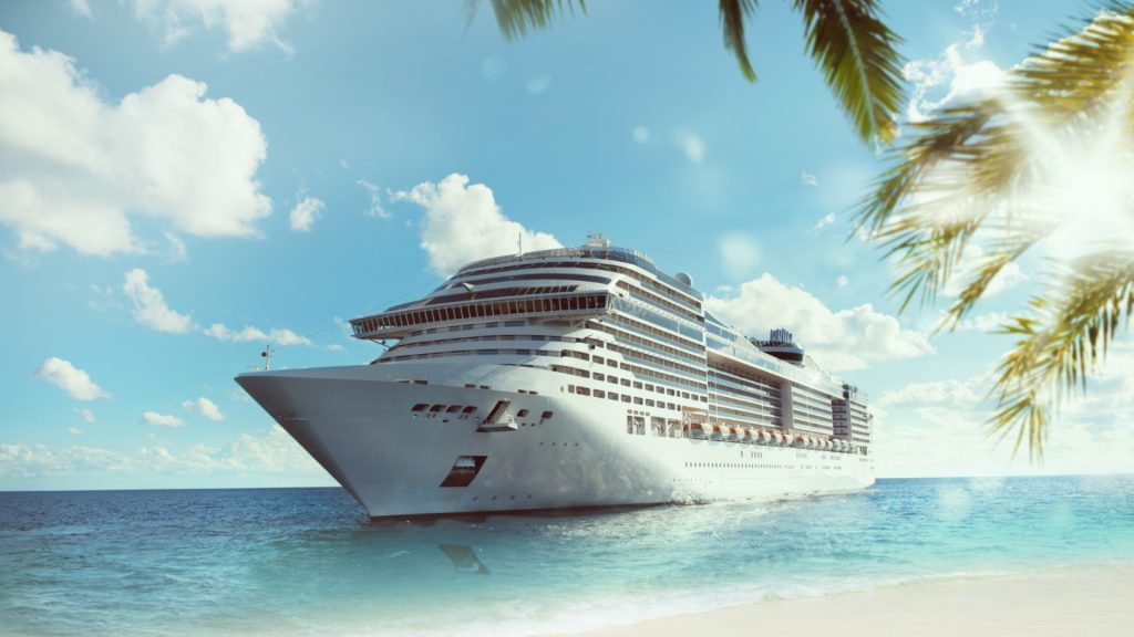 Préparer sa croisière : conseils avant d'embarquer sur un paquebot