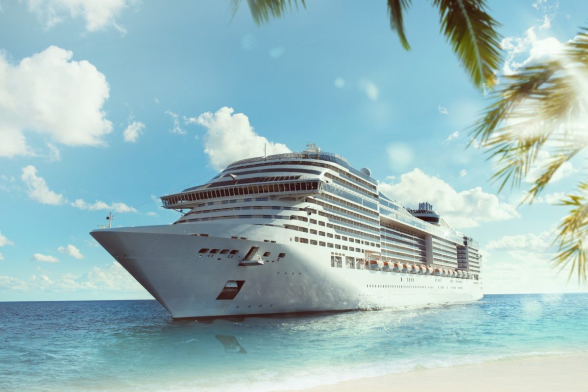 Préparer sa croisière : conseils avant d'embarquer sur un paquebot