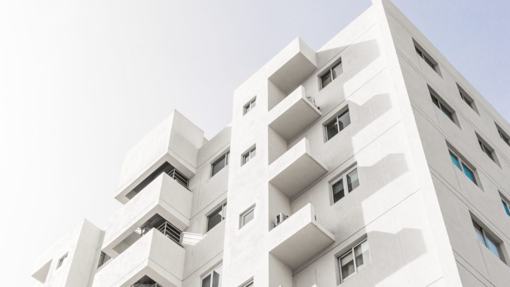 SCPI résidentielles : comment maximiser votre rentabilité