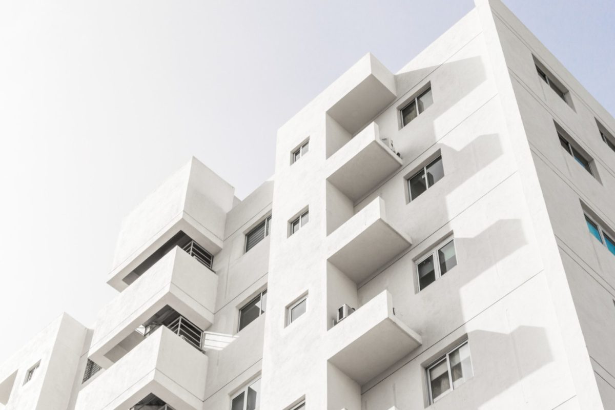 SCPI résidentielles : comment maximiser votre rentabilité