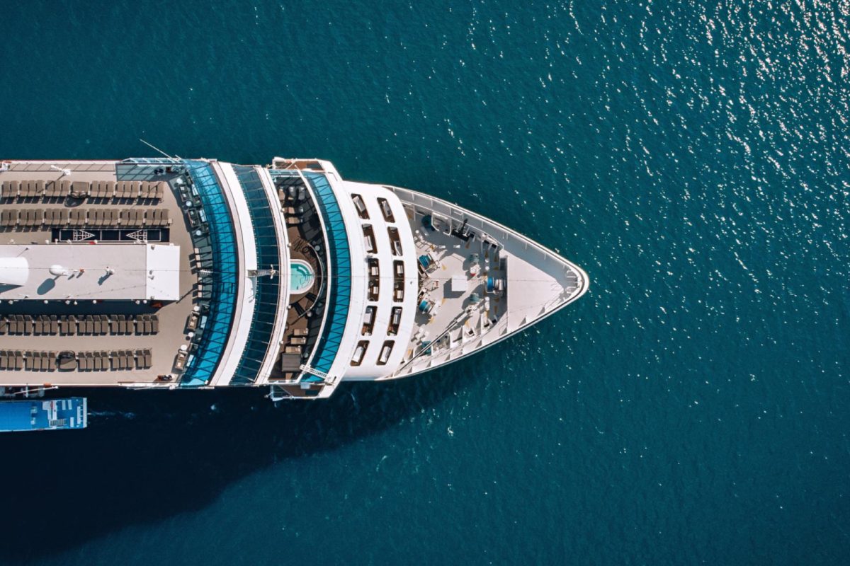Comment choisir la meilleure croisière pour vos vacances ?
