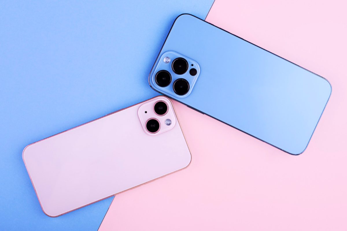 Comment choisir un iPhone reconditionné de qualité ?