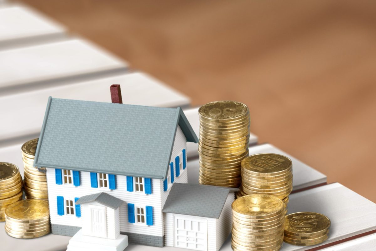 Comprendre les principaux risques associés à la SCPI