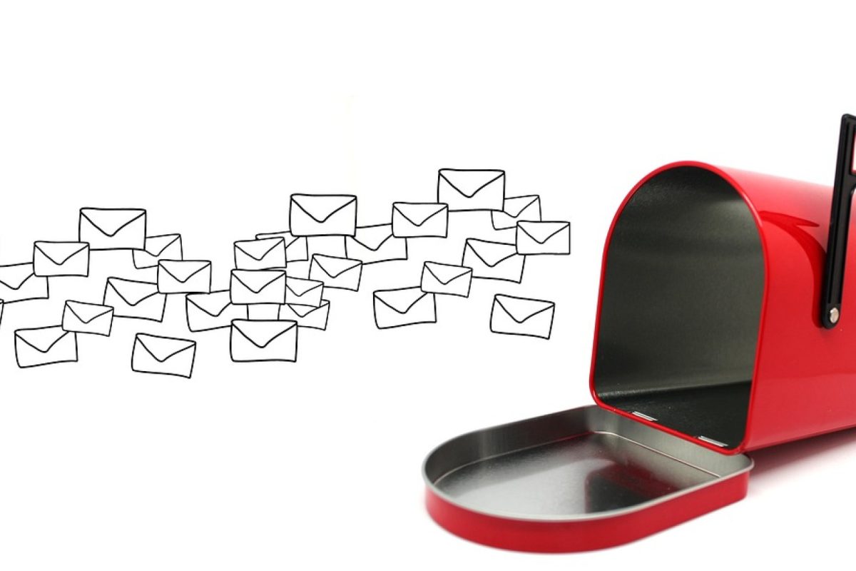 Email transactionnel : comment et pourquoi bien s’en servir ?