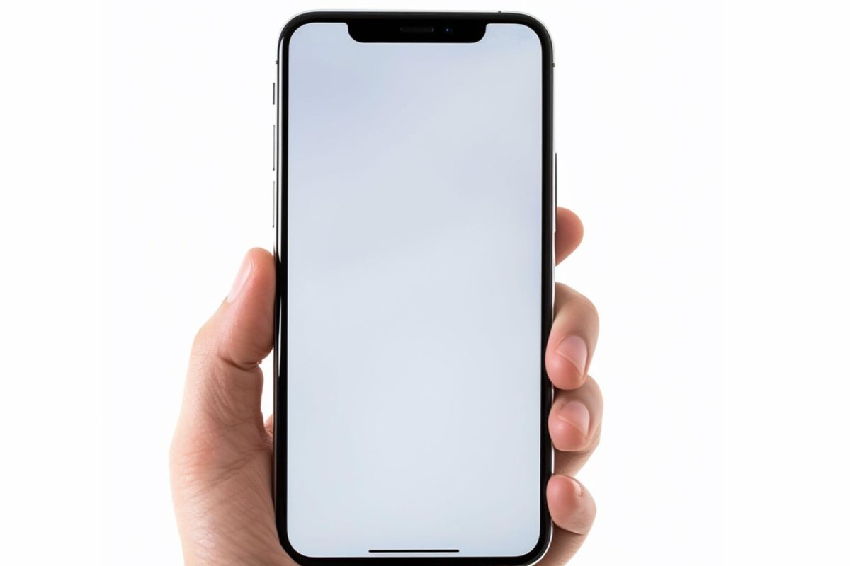 iPhone reconditionné : un choix économique et durable