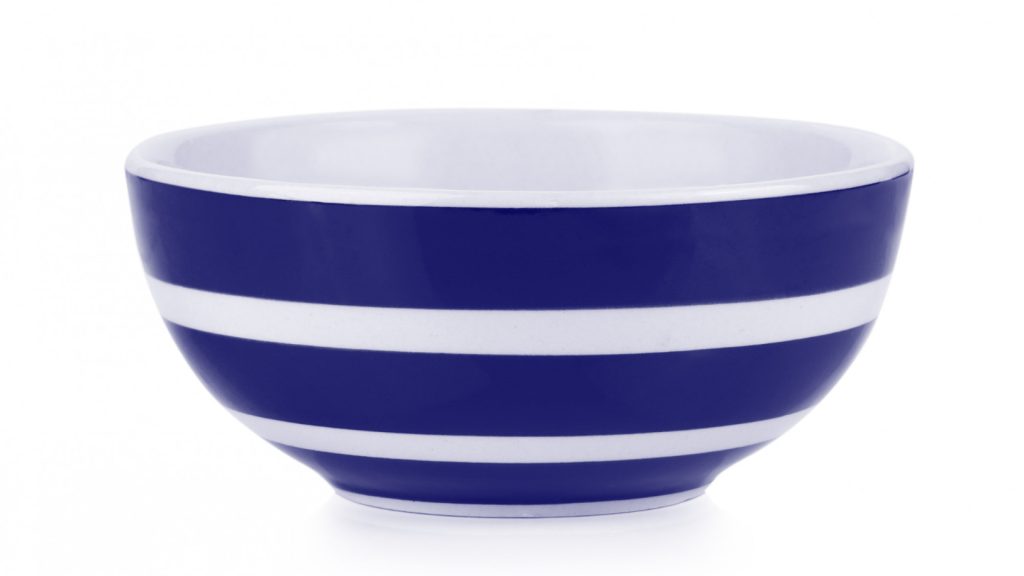 Le bol breton : un indispensable pour savourer les spécialités de Bretagne