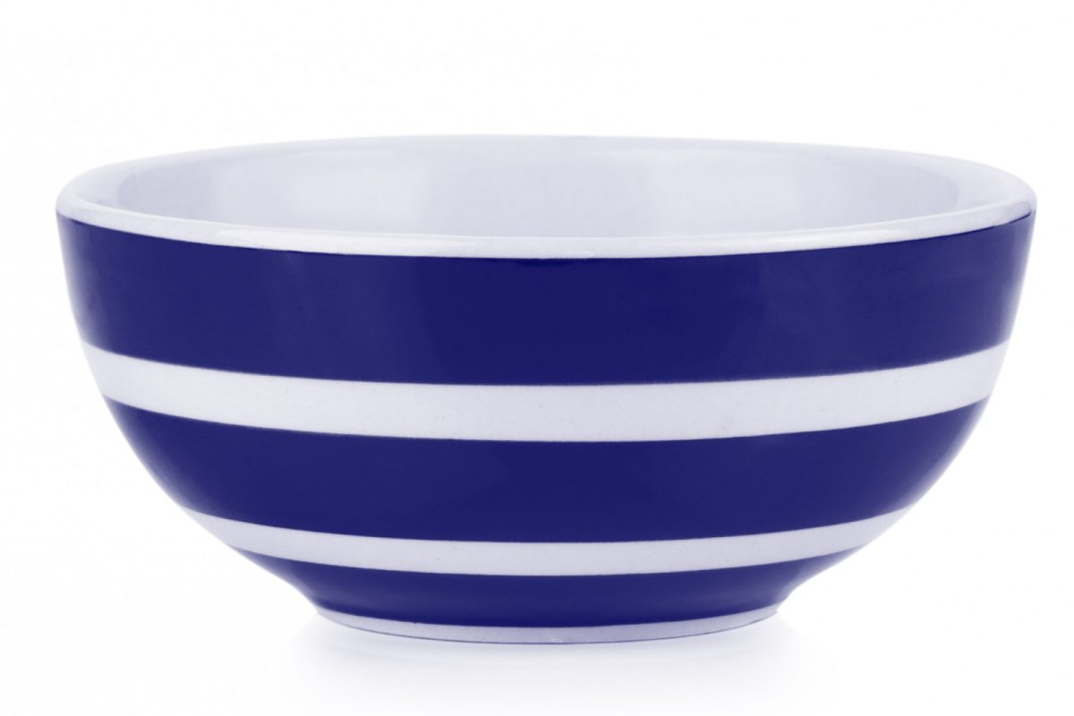 Le bol breton : un indispensable pour savourer les spécialités de Bretagne