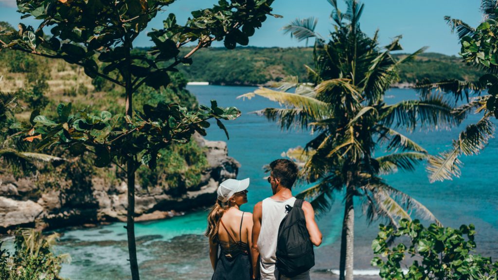 Organiser sereinement votre prochain voyage à Bali !