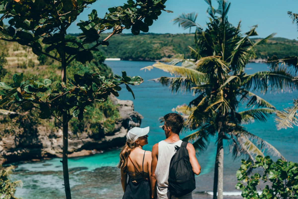 Organiser sereinement votre prochain voyage à Bali !
