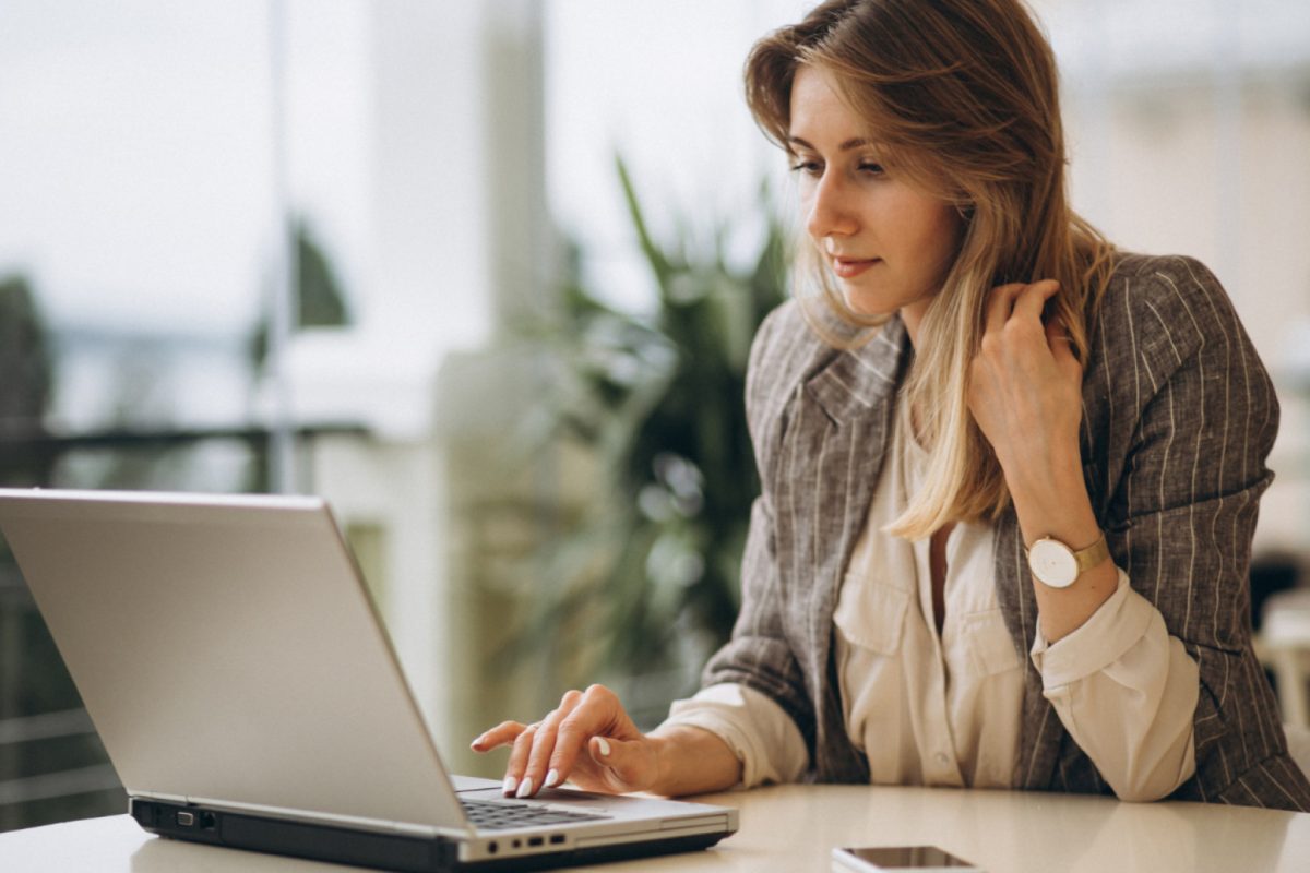 Pourquoi adopter un logiciel GED ? Les avantages pour votre entreprise...