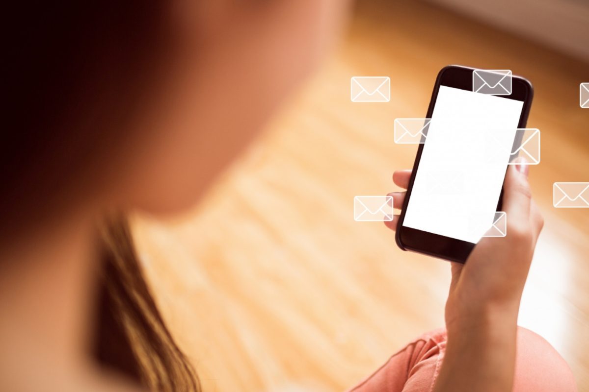 Pourquoi investir dans le SMS marketing ?