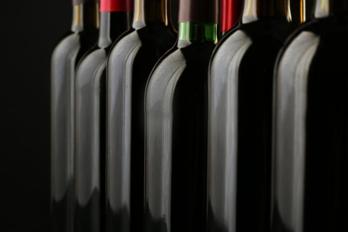 Réussir la vente de ses grands crus : quand et comment optimiser vos investissements en vin ?