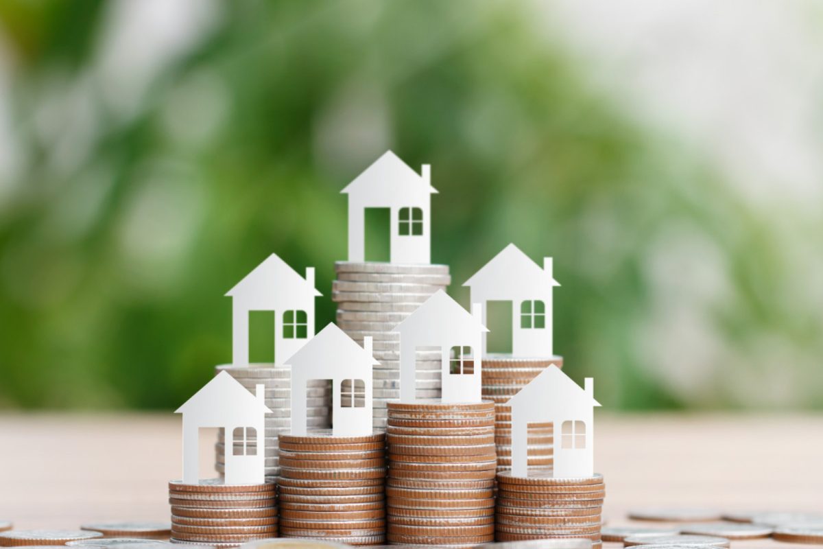 SCPI sans frais : l'investissement malin à découvrir