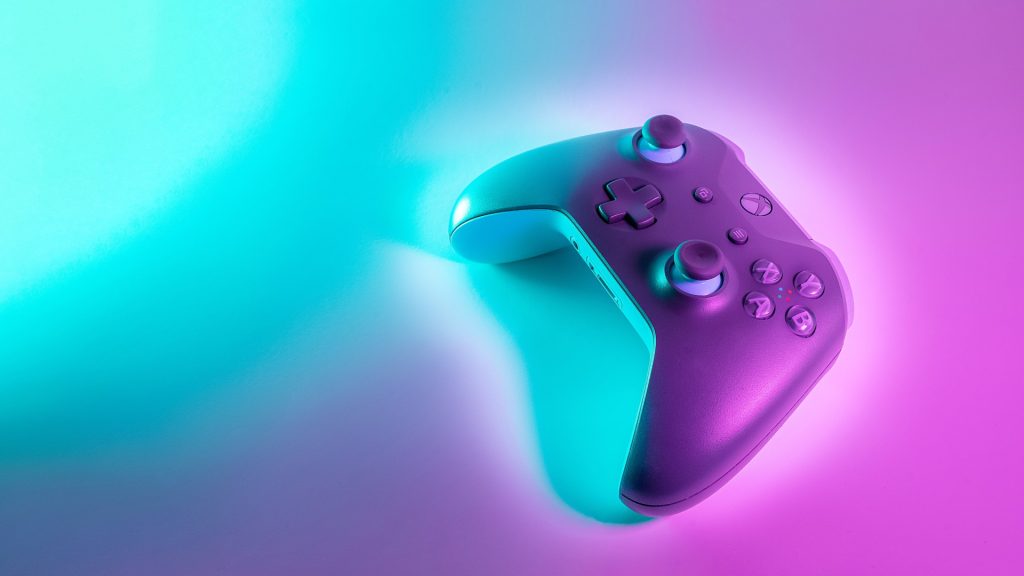 L’évolution du jeu vidéo : de la console au cloud gaming