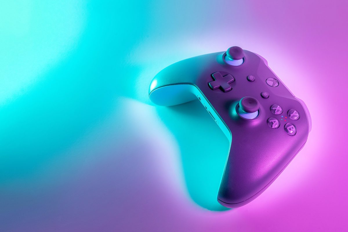L’évolution du jeu vidéo : de la console au cloud gaming