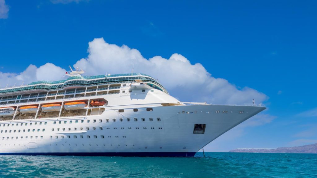 Bien choisir la durée et l’itinéraire de sa croisière : comment s'y prendre ?