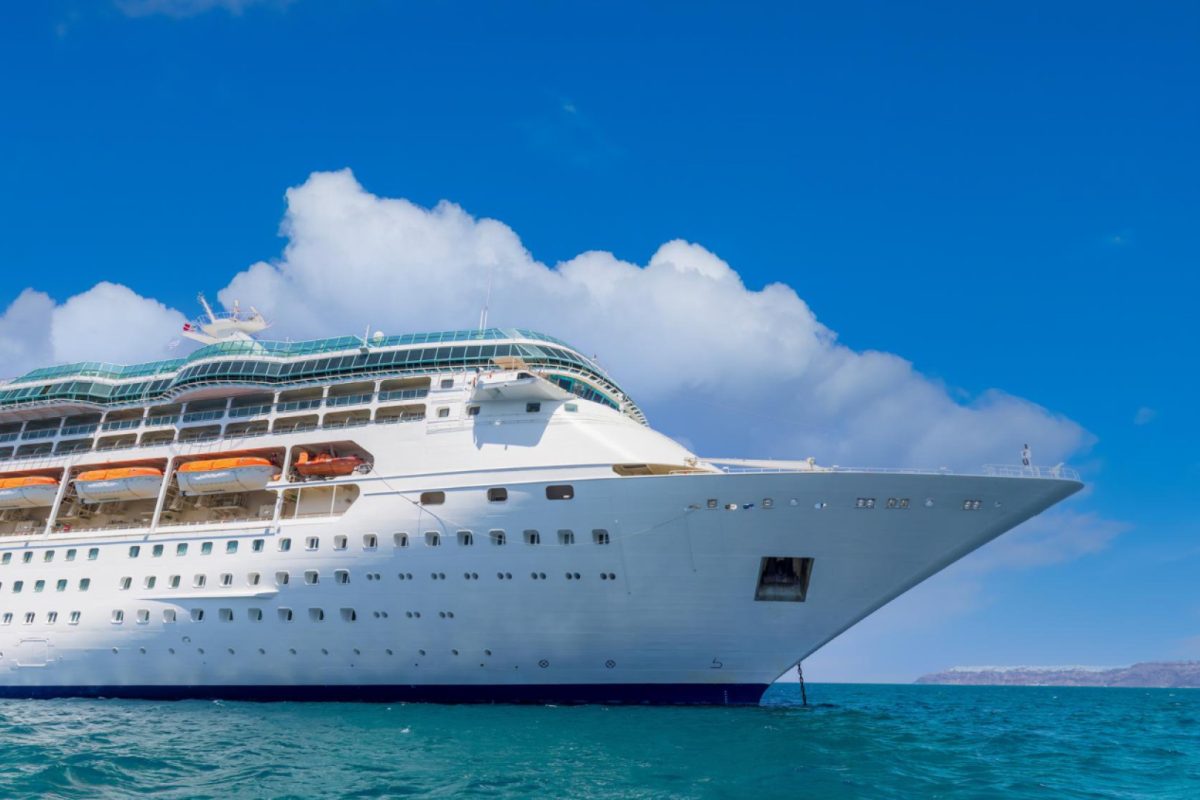 Bien choisir la durée et l’itinéraire de sa croisière : comment s'y prendre ?
