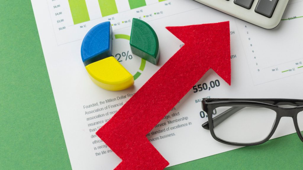 Comment maximiser ses revenus grâce aux SCPI de rendement ?