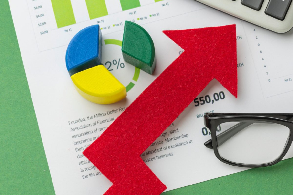 Comment maximiser ses revenus grâce aux SCPI de rendement ?