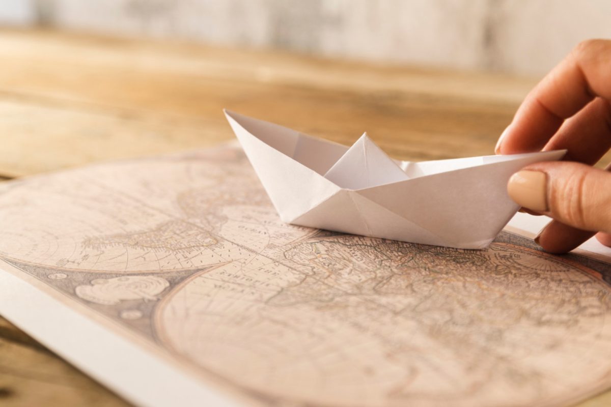 Découvrir les destinations de croisière abordables pour voyager sans se ruiner