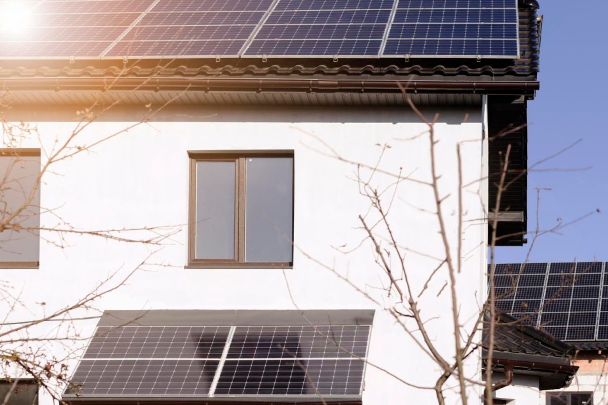 Installation solaire : comment estimer le coût selon la taille de votre projet ?