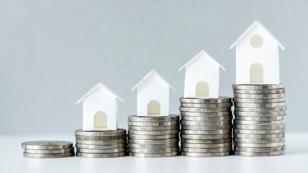 Investir en SCPI avec un petit budget : est-ce possible ?