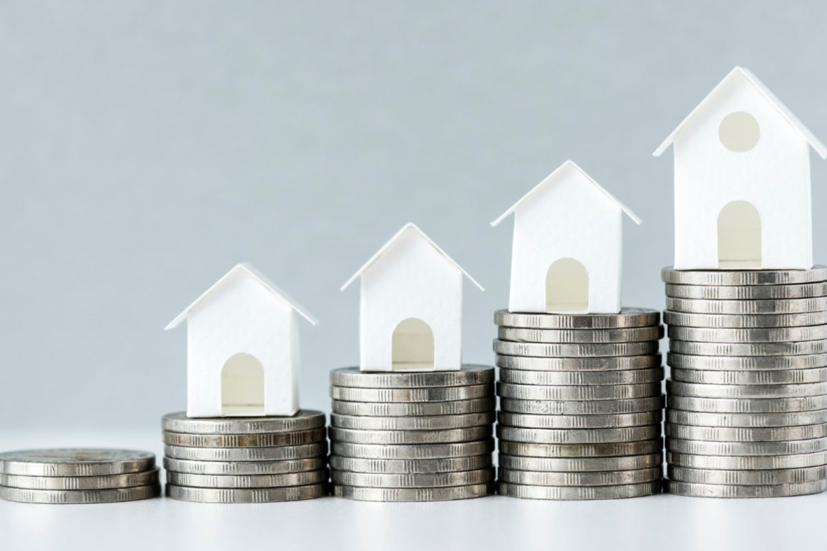 Investir en SCPI avec un petit budget : est-ce possible ?