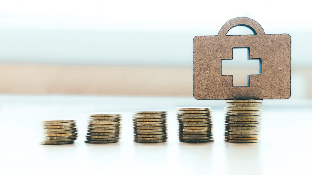 Investissez dans la santé : découvrez les avantages des SCPI spécialisées