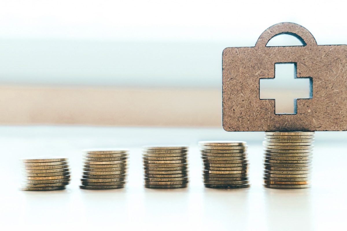 Investissez dans la santé : découvrez les avantages des SCPI spécialisées
