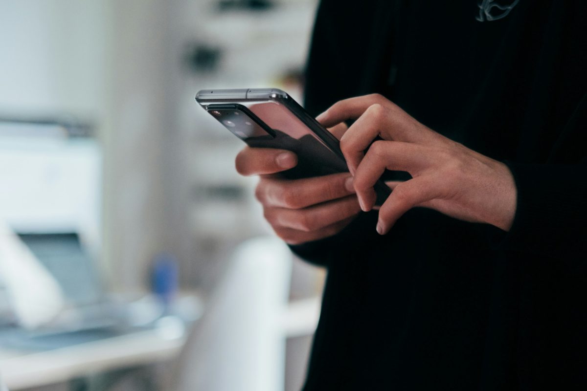 Un smartphone reconditionné peut-il être meilleur qu’un neuf ?