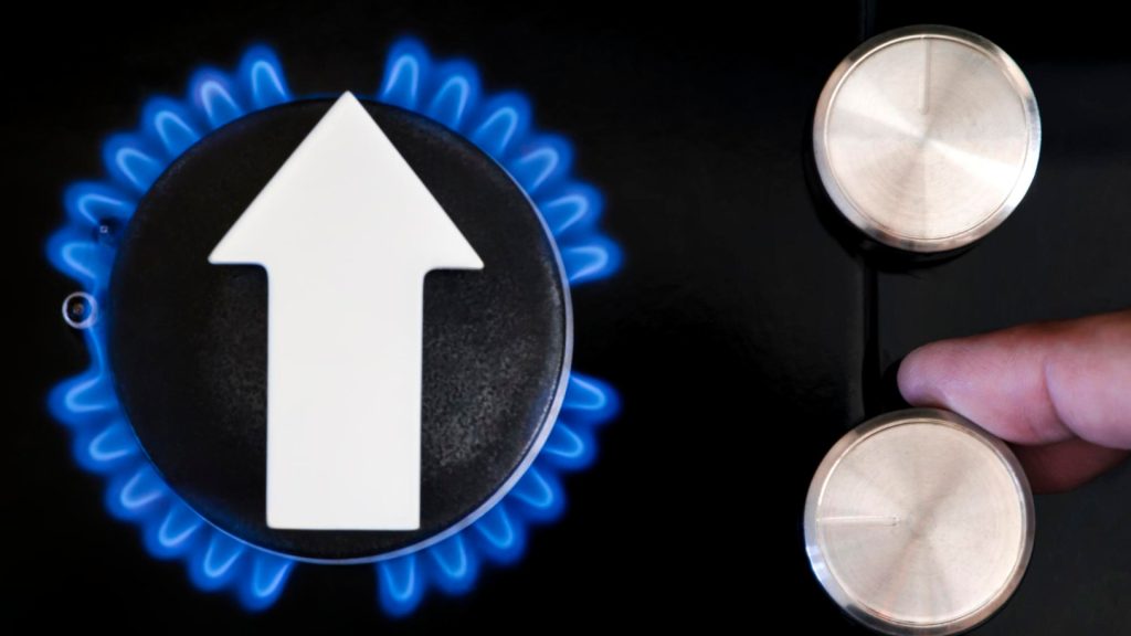 Abonnement de gaz : payez-vous vraiment pour votre consommation ?