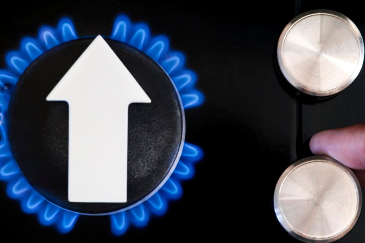 Abonnement de gaz : payez-vous vraiment pour votre consommation ?
